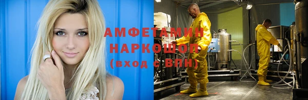 амф Алзамай