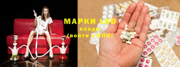 амф Алзамай