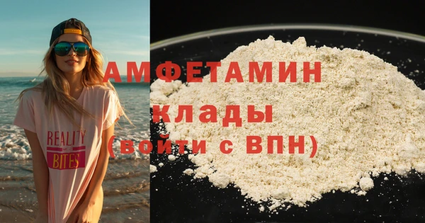 дмт Алексин