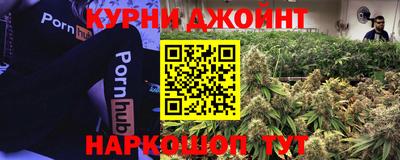 ГАЛЛЮЦИНОГЕННЫЕ ГРИБЫ Азнакаево