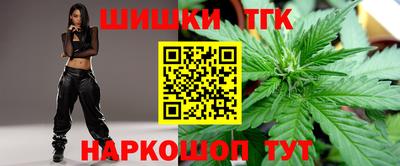ГАЛЛЮЦИНОГЕННЫЕ ГРИБЫ Азнакаево