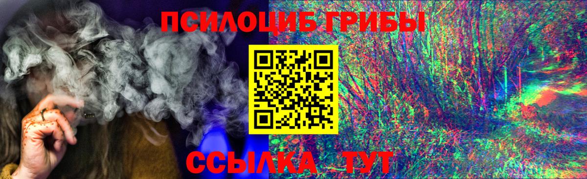 Галлюциногенные грибы GOLDEN TEACHER  Вход с VPN  магазин продажи   Алушта 